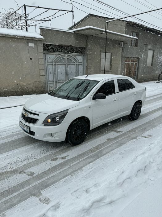 Cobalt ltz  сотилади холати ало