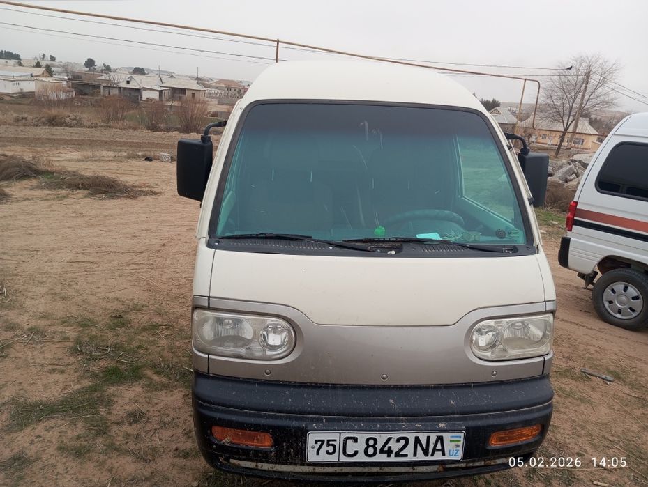 Каропка задний мост члоги Билан янги