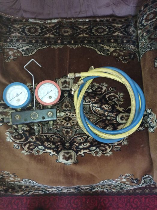 Монифолд,(рейка)