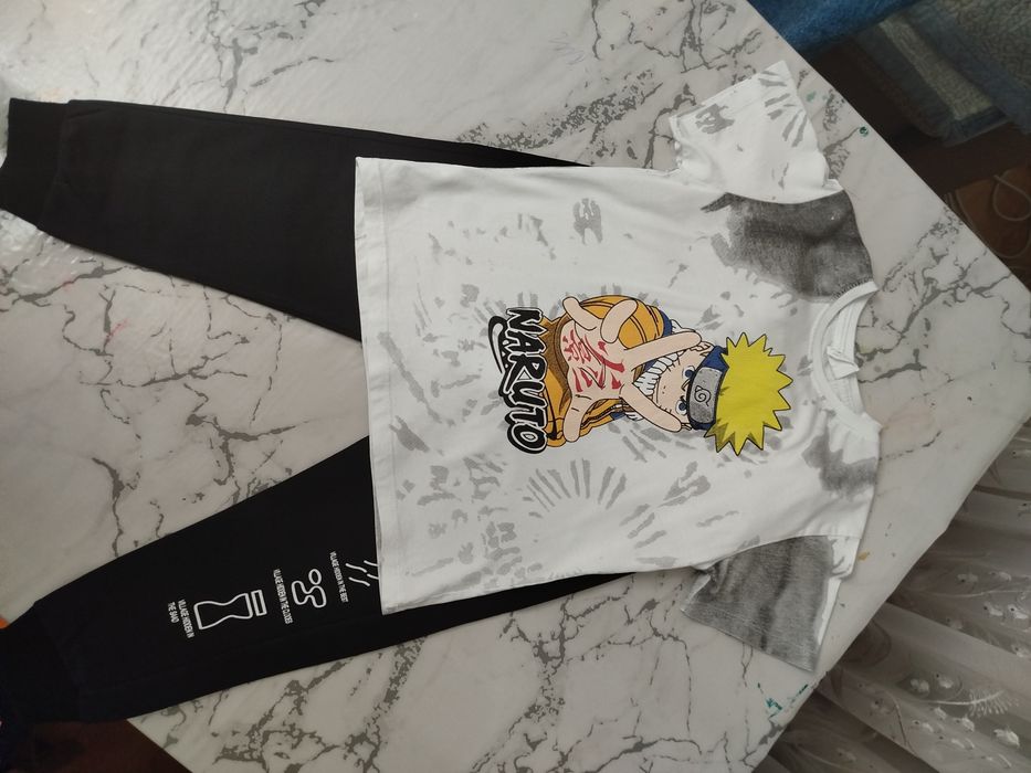 Продам детские вещи и обувь