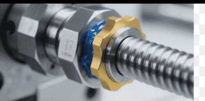 Токарь, Токарные работы