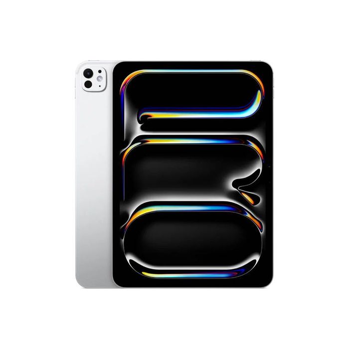 Apple iPad Pro M5 New 2026