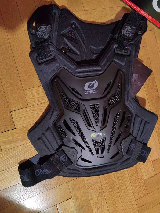 Протекторна броня O'Neal Split Lite