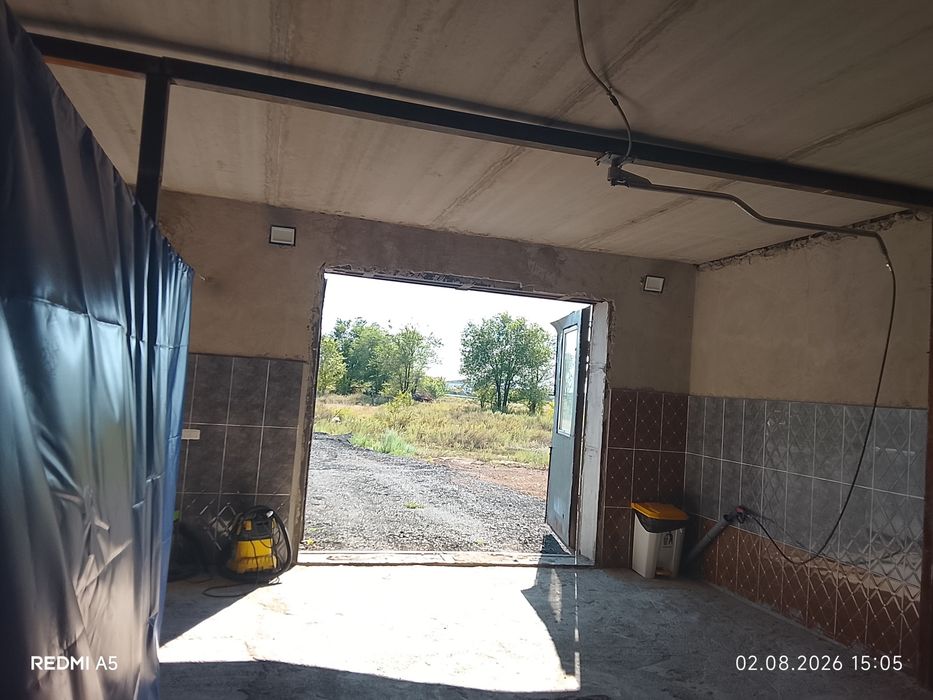 Сдам в аренду помещение