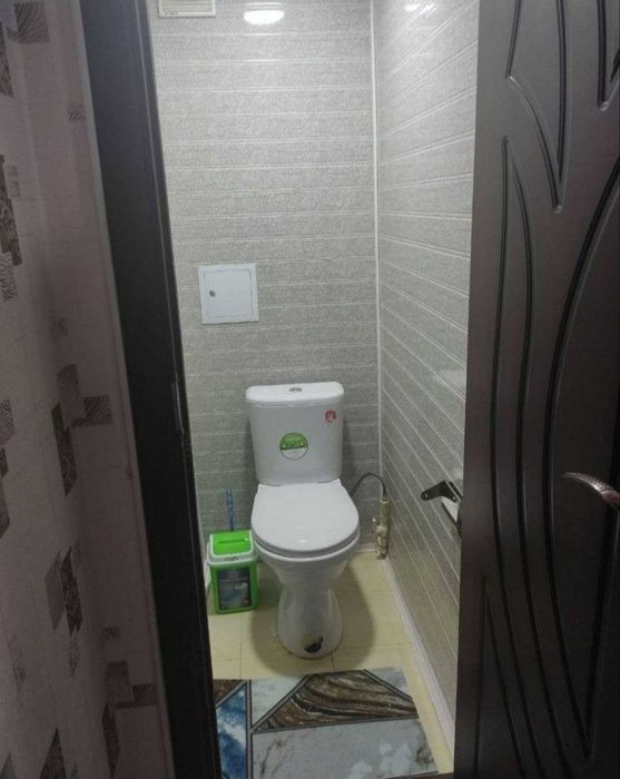 Продаю квартиру Ахмад Югнакий ТТЗ 1ком №Г152
