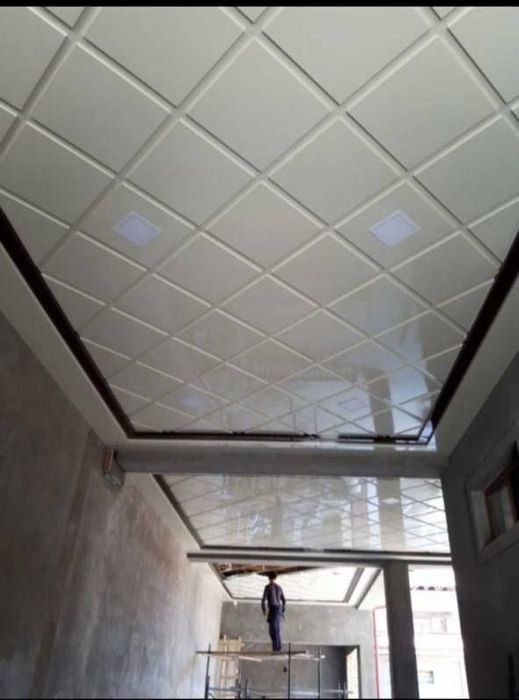 Alkafon alikofon alkobond alubond alkapon