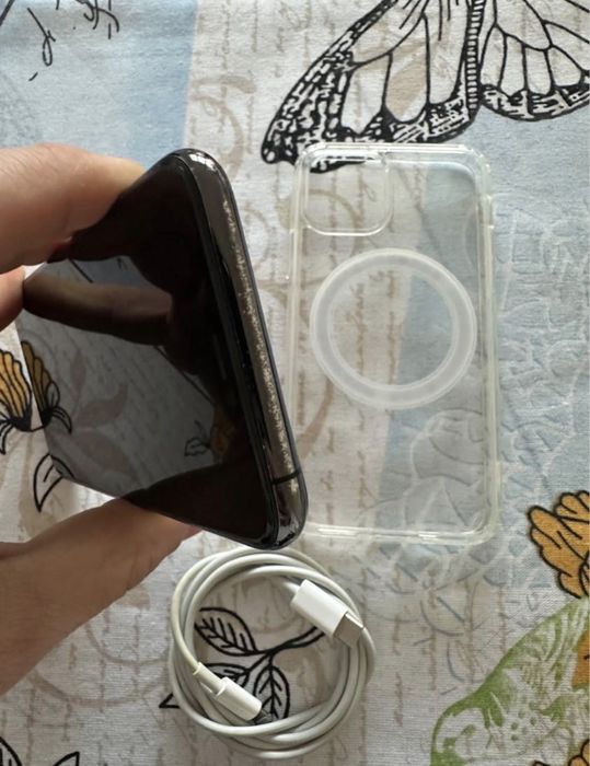 De vanzare iPhone 11 Pro de 64Gb