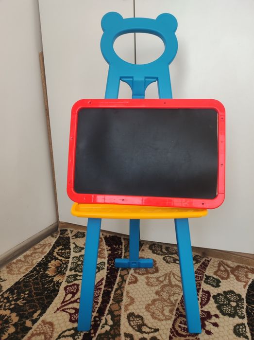 Доска для рисования