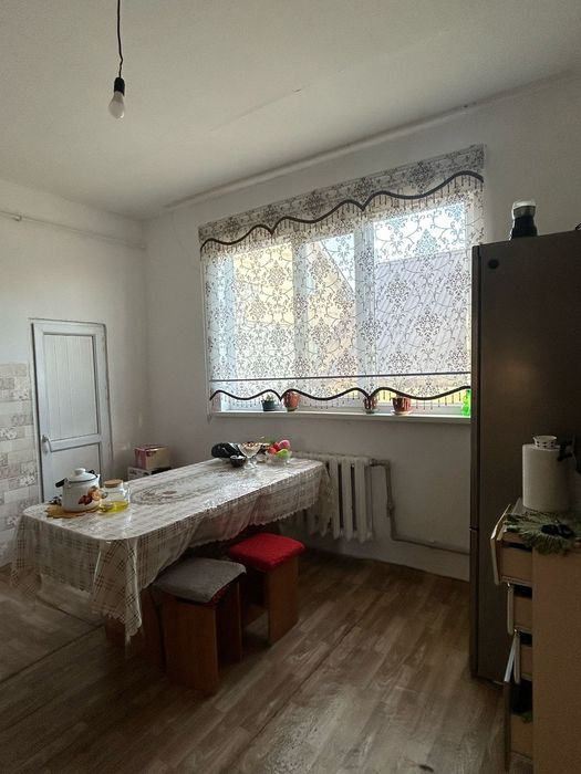 продаётся дом срочно!!! Или обмен