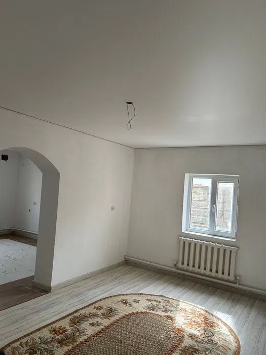 Дом уй сату продажа дома