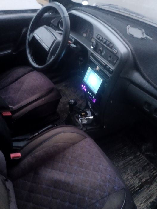 iRnoNe 11 c Горантием