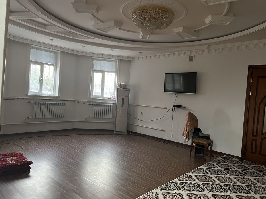 Продаётся дом 16 соток