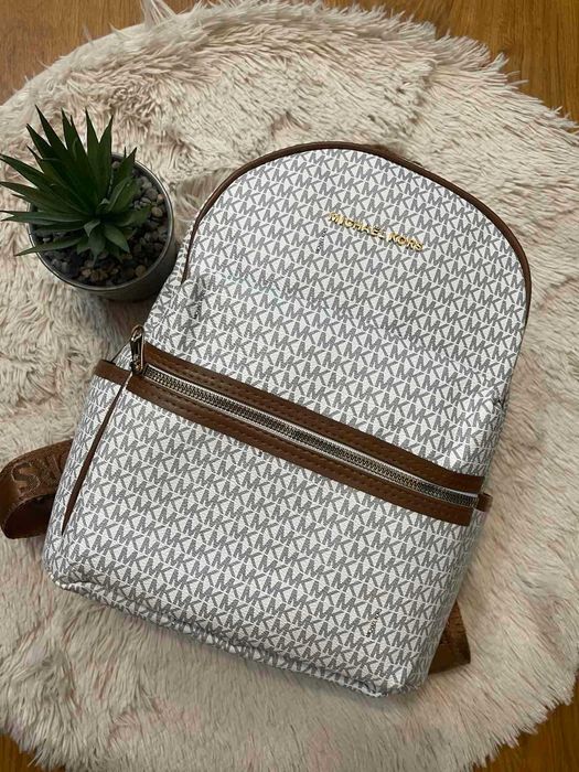 Дамска раница Michael Kors