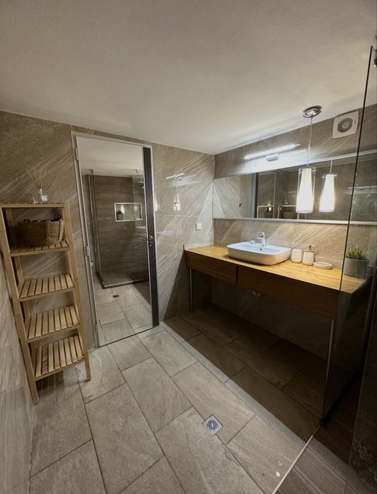 Квартира Свети Влас Casa Nerea