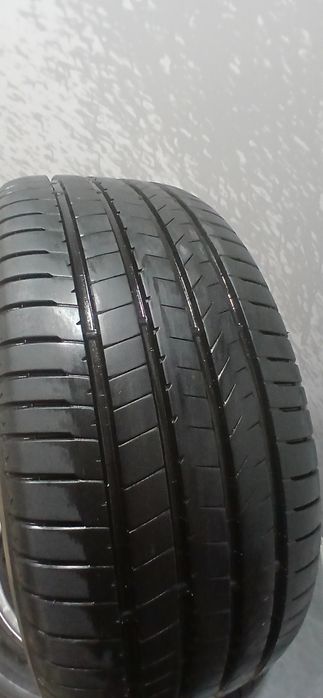 Диски оригинальные land rover