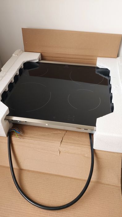 Продаётся поверхность