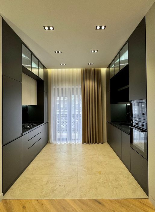 ПРОДАЁТСЯ 2/8/10 квартира в ЖК "Казахстан" на Ц6 метро Минор