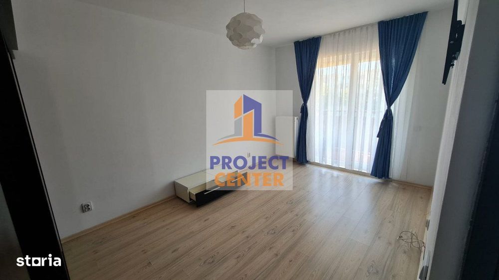 Apartament 2 camere, Gavana 3, Decomandat