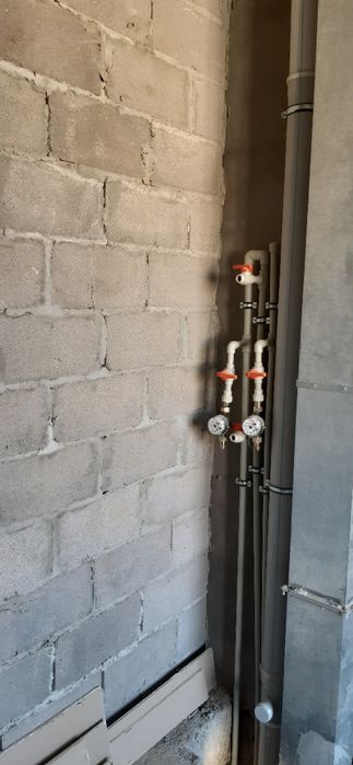 3 бөлмелі пәтер сатылады!