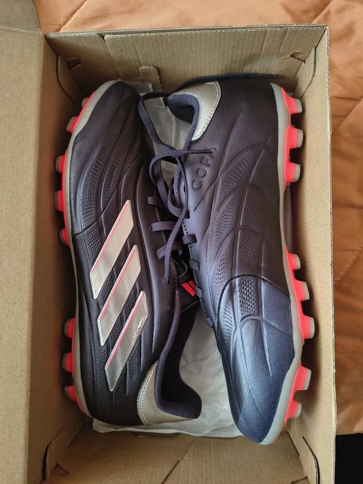 футболни обувки бутонки Adidas Copa pure 2 league