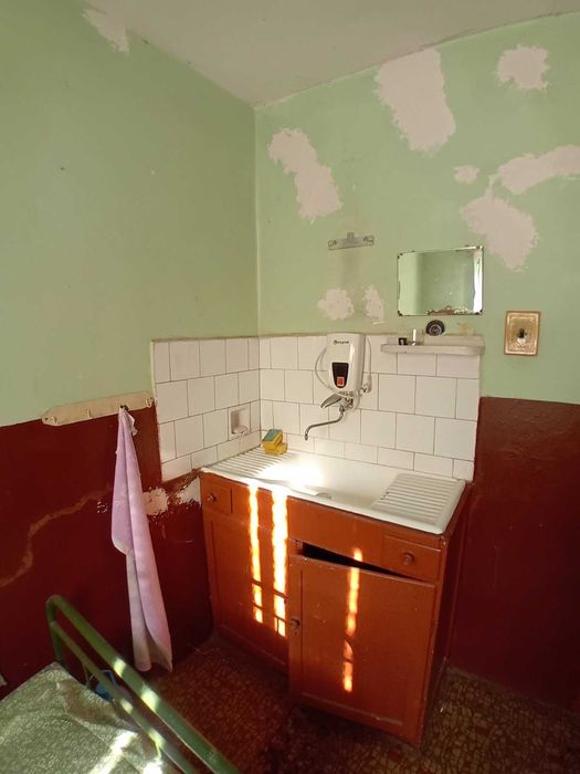 Продава се Къща в София, Люлин 8 - 108 кв.м за 1315 €/кв.м - Снимка #15