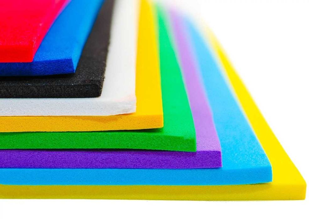 Paralon/porolon har qanday hajmda. Поролон в любых объёмах. Скидка 20%