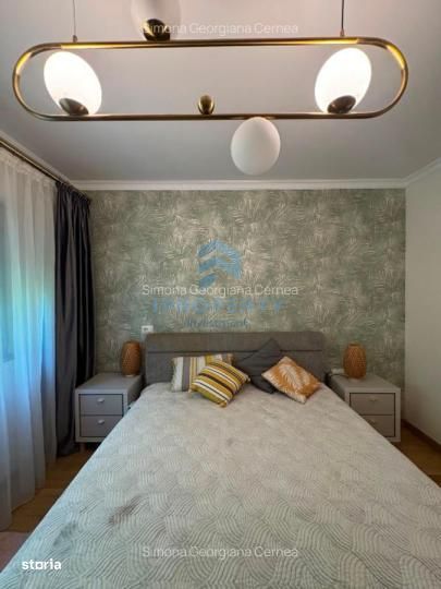 Apratament 2 camere | Zona Constantin Brancoveanu | PRIMA INCHIERE | M