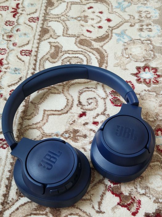 JBL Tune 720BT оригинал