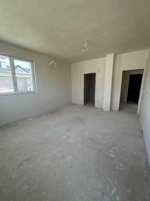 Продава се Къща в Пловдив, Коматево - 220 кв.м за 1410 €/кв.м - Снимка #13