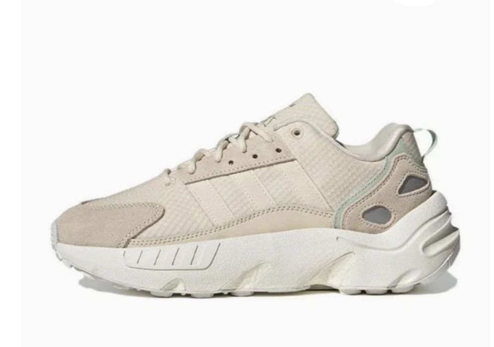 Дамски маратонки Adidas