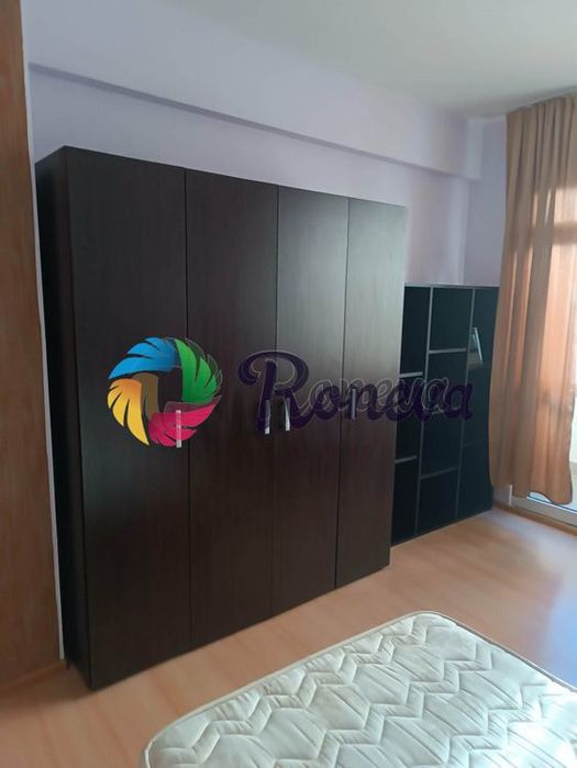 Продава се Тристаен апартамент в Варна, Бриз - 98 кв.м за 1248 €/кв.м - Снимка #2