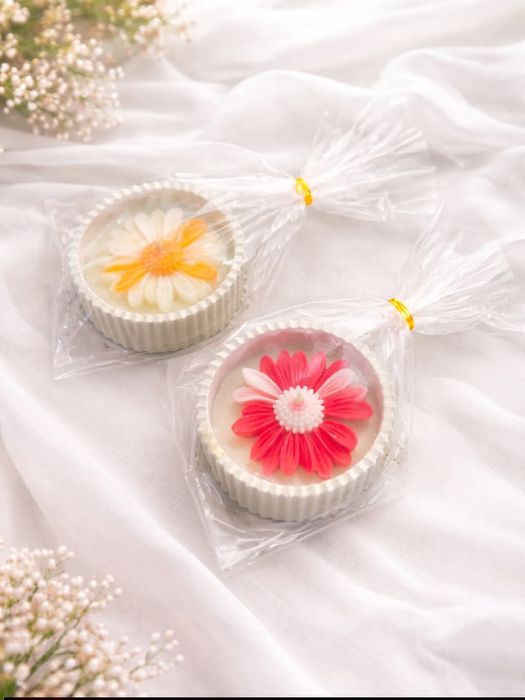 Oglinda magica /  cabina foto / ilustrații live / mărturii lumânări