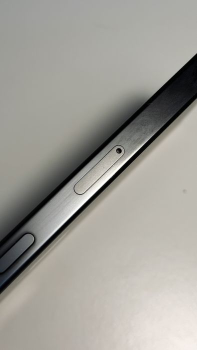 Срочно продам Айфон 16 про