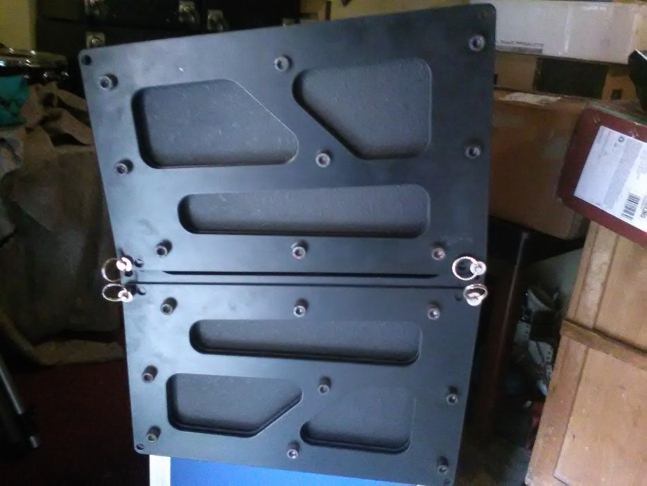 Beyma sales line array