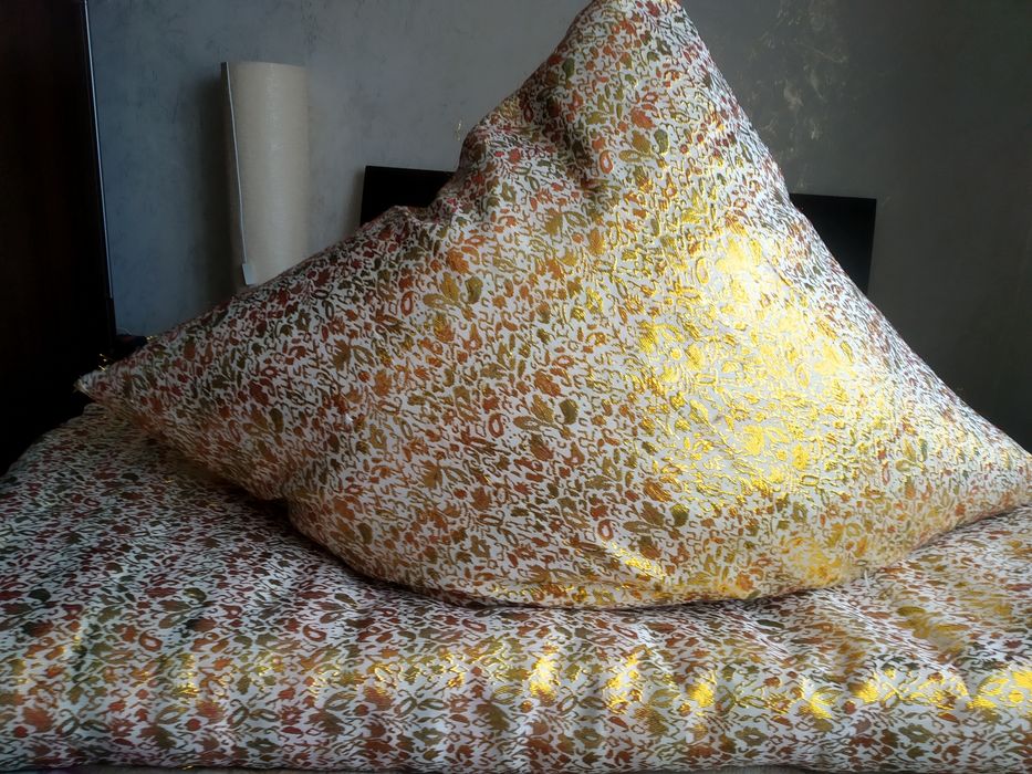 Макта корпе      .