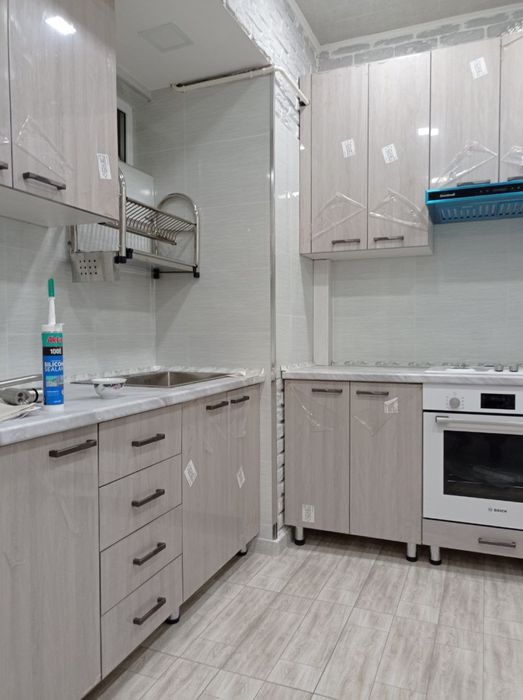 Ремонт мебели на дому, Разборка и Сборка, Изготовление мебели