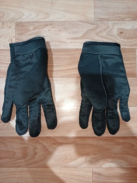 Мото экипировка размер s