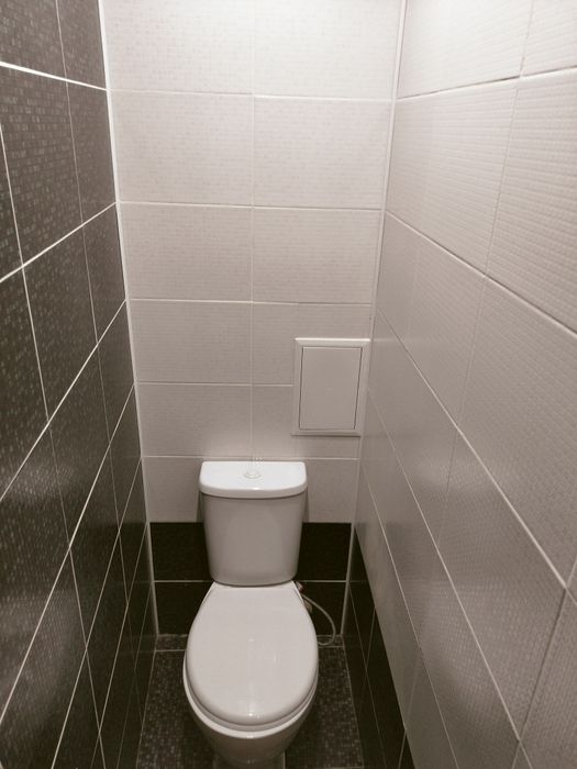 Сдам квартиру на длительный срок