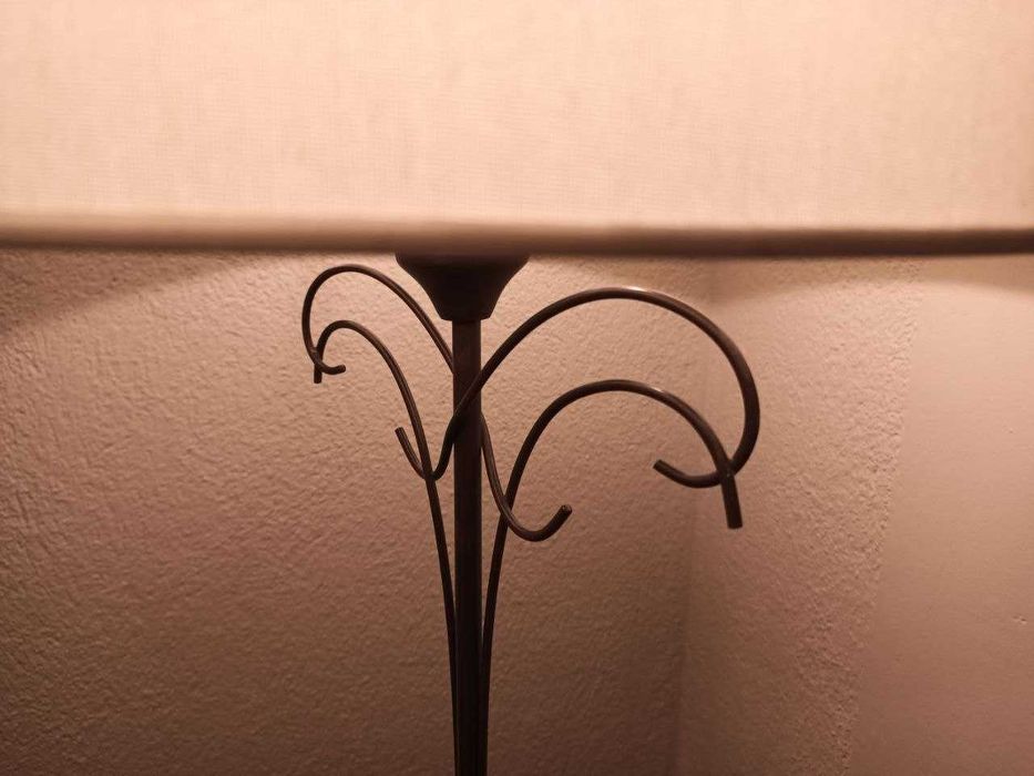 Дава се под наем Етаж от къща в Велинград - 100 кв.м за 331.5 € - Снимка #13