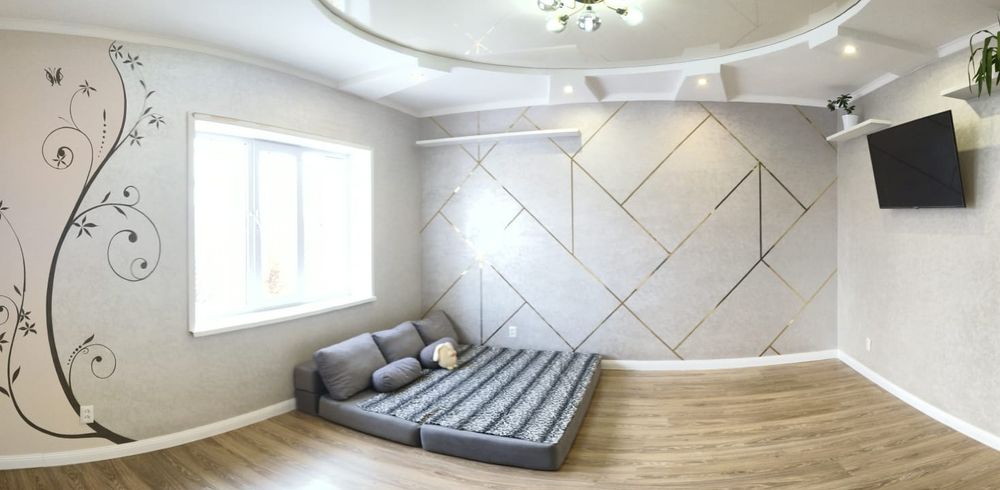 Продам дом в 24 мкрн