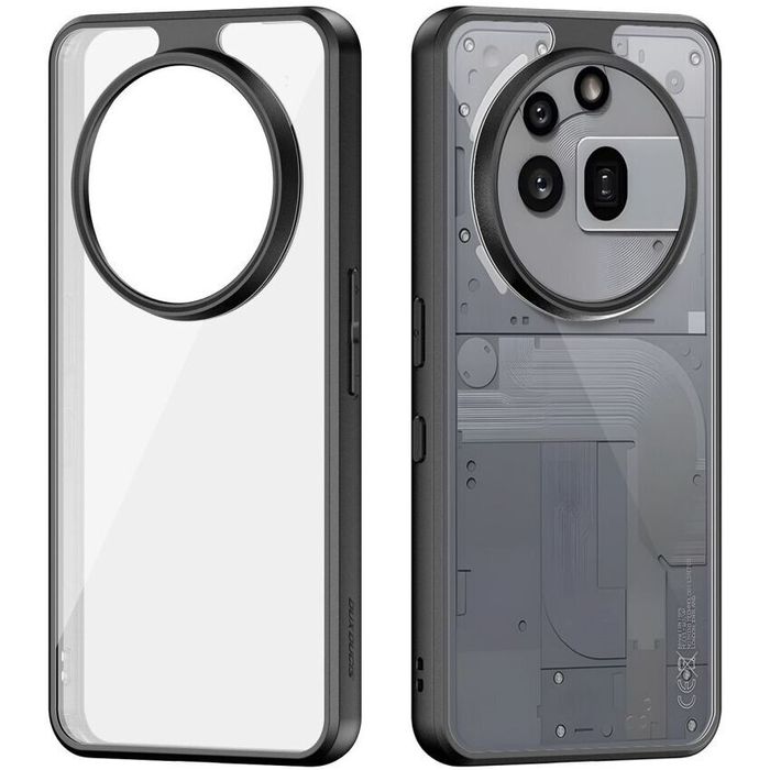 чехлы и стеклы на nothing phone 1 , 2, 2a/2a plus, 3a и 3a pro