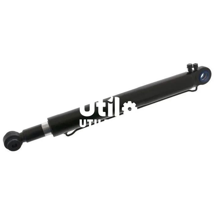 cilindru hidraulic caterpillar 320 325 330 345 350 385 + piese cat