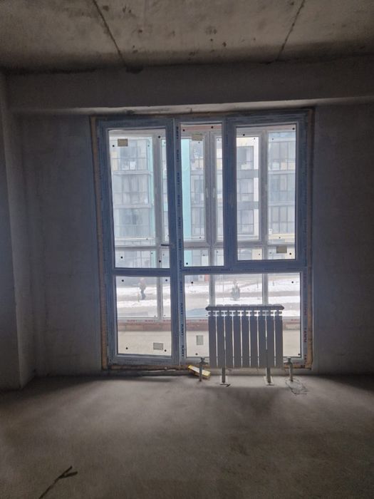 Продаю витражные окна для балкона