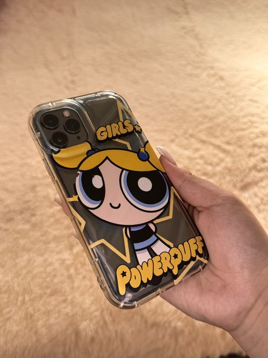 чехол на iphone 11 pro