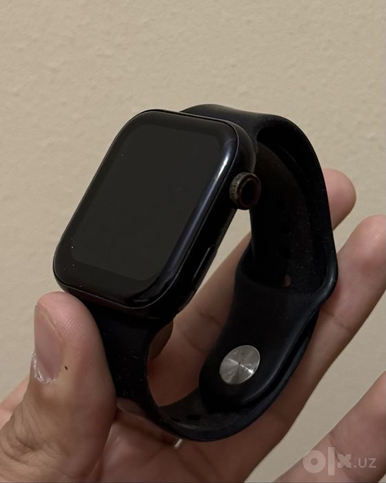 SmartWatch, nusxa, yangidek. Смартчасы, копия, как новые