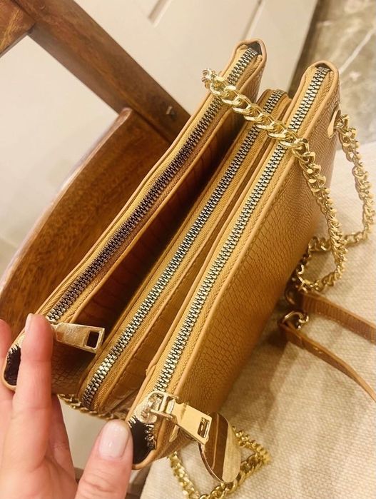 дамска чанта Jenny Fairy