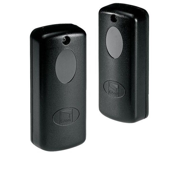 Fotocelulele Came DIR10 cu raze infrarosu