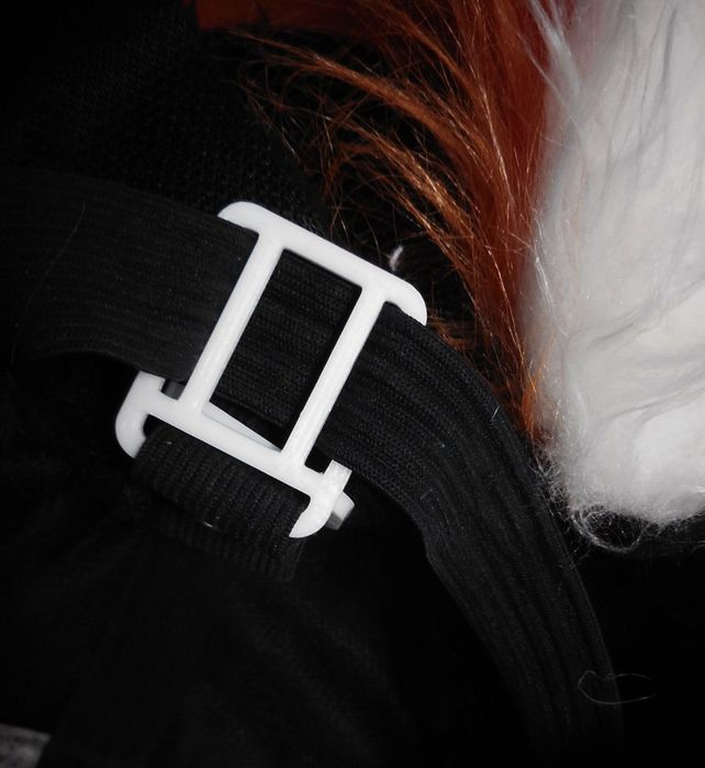 продается маска раптора