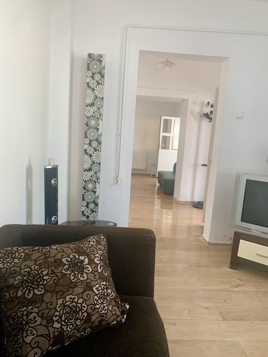 De vânzare proprietate depozit + casă București Sector 1 Giulești Str. Carpenului | 220 mp construiți | curte 220 mp | acces TIR