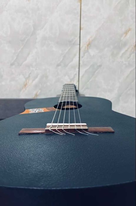 Гитара Ямаха С40